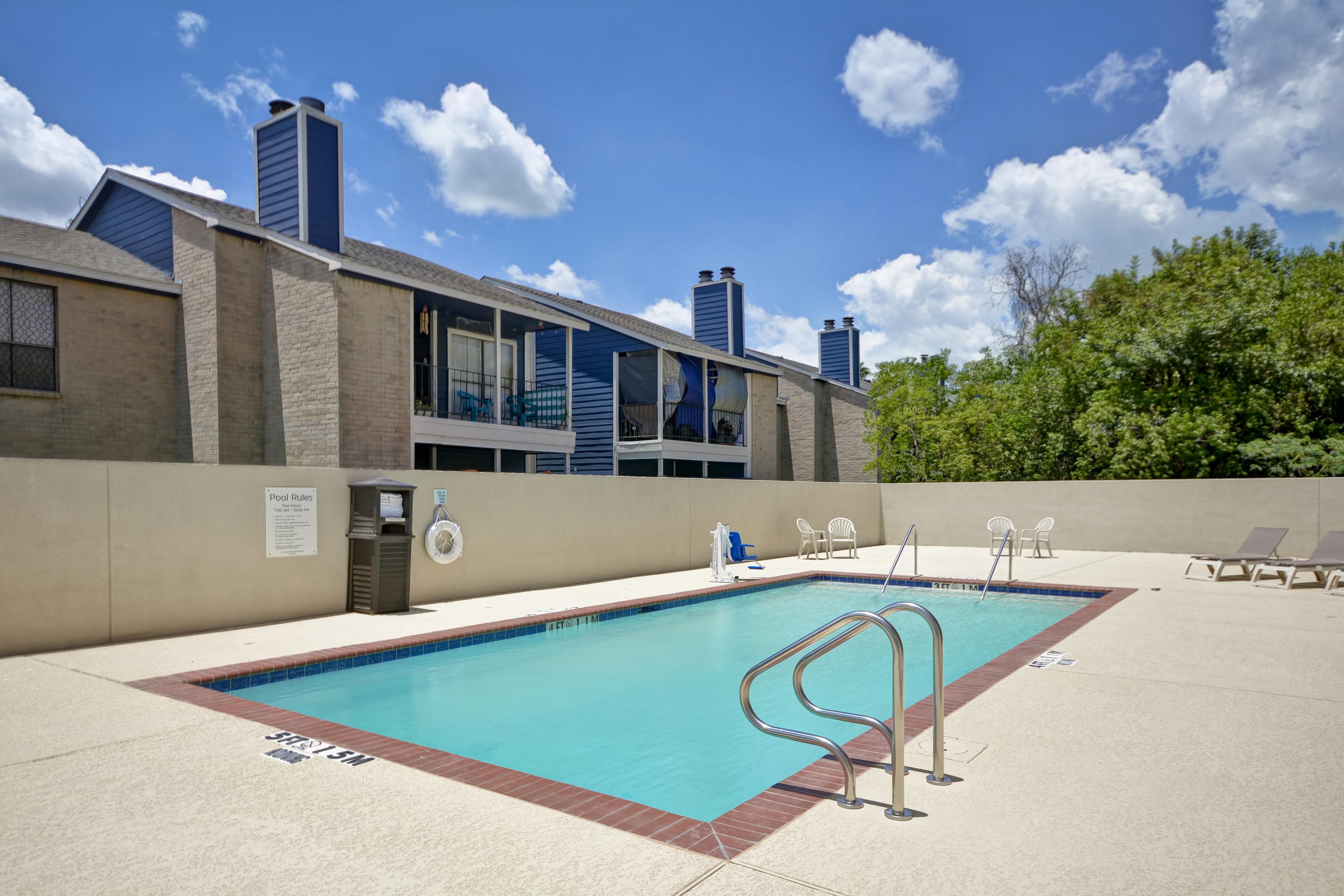 Holiday Inn Express & Suites - Houston Nasa - Boardwalk Area By Ihg Seabrook Extérieur photo