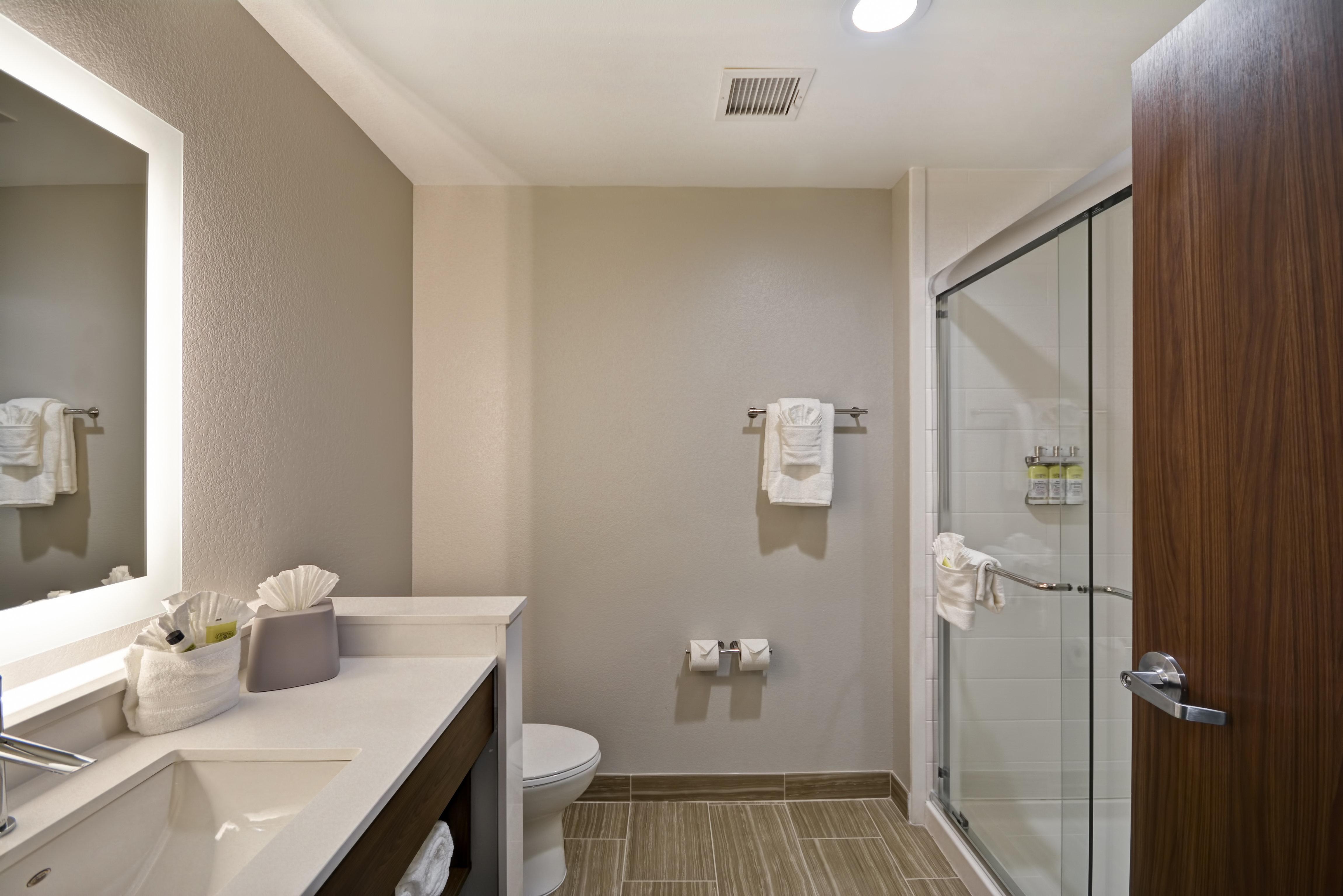 Holiday Inn Express & Suites - Houston Nasa - Boardwalk Area By Ihg Seabrook Extérieur photo